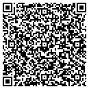 QR code with Big Bob's Liquors contacts