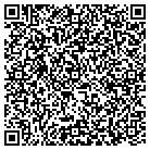 QR code with Bottle Shop Discount Liquors contacts