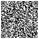 QR code with Brant Rock Package Store contacts