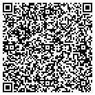 QR code with Bullards Market & Package Str contacts
