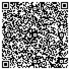 QR code with CHI Alpha Multi Campus contacts