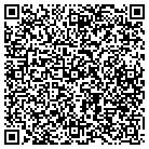 QR code with Family Financial Strategies contacts
