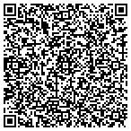 QR code with Charlie's Cape Ann Liquor Chst contacts