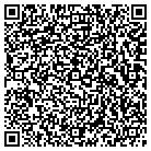 QR code with Chris Gasbarros Fine Wine contacts
