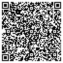 QR code with Cook's Package Store contacts