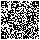 QR code with Bay City Moose 169 contacts