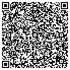 QR code with Image Homes & Realty contacts