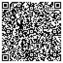 QR code with Affairs in Order contacts