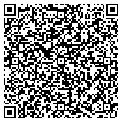 QR code with Abbey Wine & Liquor Shop contacts