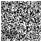 QR code with Abd West End Party Store contacts