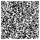 QR code with Acropolis Bakery & Grocery Inc contacts