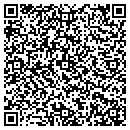 QR code with Amanati's Take Out contacts