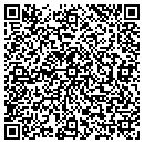QR code with Angelo's Party Store contacts