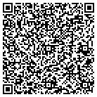 QR code with Archies Party Store contacts