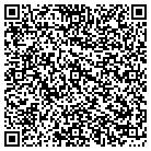 QR code with Arts Liquor & Party Store contacts