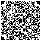 QR code with Auburn Hills Party Store contacts