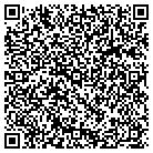 QR code with Ancient Order-Hibernians contacts
