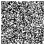 QR code with 1010 Washington Wine and Spirits contacts