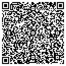 QR code with 40 Acre Liquor Store contacts