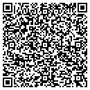 QR code with Ackerman Masonic Lodge contacts
