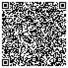 QR code with Kraus Construction Company contacts