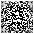 QR code with Bards Tale Beer Co LLC contacts
