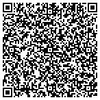 QR code with Palm Beach Cion and Jwly Exch contacts