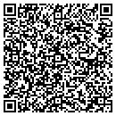QR code with Discount Liquors contacts