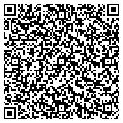 QR code with Fergus Liquor Store contacts