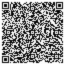 QR code with Brookhill on Natchez contacts