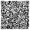 QR code with IBEW contacts