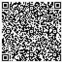 QR code with Happy Hour Bar contacts