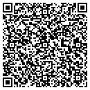 QR code with Capitol Lodge contacts