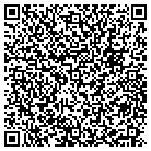 QR code with Haskell's Liquor Store contacts