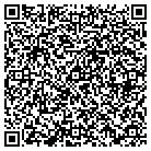QR code with Delta Phi Kappa Fraternity contacts