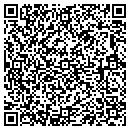 QR code with Eagles Nest contacts