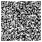 QR code with Electa Grand Chapter Order contacts