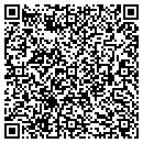 QR code with Elk's Club contacts