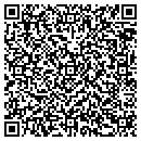 QR code with Liquor Works contacts