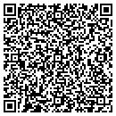 QR code with Loiselle Liquor contacts