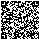 QR code with Mankato Brewery contacts