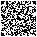 QR code with Adrian Elks Lodge contacts