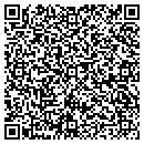 QR code with Delta Distributing CO contacts