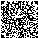 QR code with Alpha Delta Pi contacts