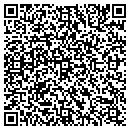 QR code with Glenn's Package Store contacts
