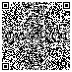 QR code with Ruby's Beer & Tobacco LLC contacts