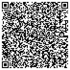 QR code with Alpha Phi Alpha Fraternity Beta Lambda contacts