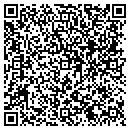 QR code with Alpha Tau Omega contacts
