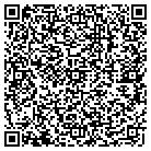 QR code with Stokes Distributing CO contacts