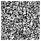 QR code with Stokes Distributing CO Inc contacts